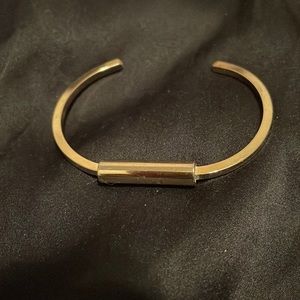 Fashion Bracelet